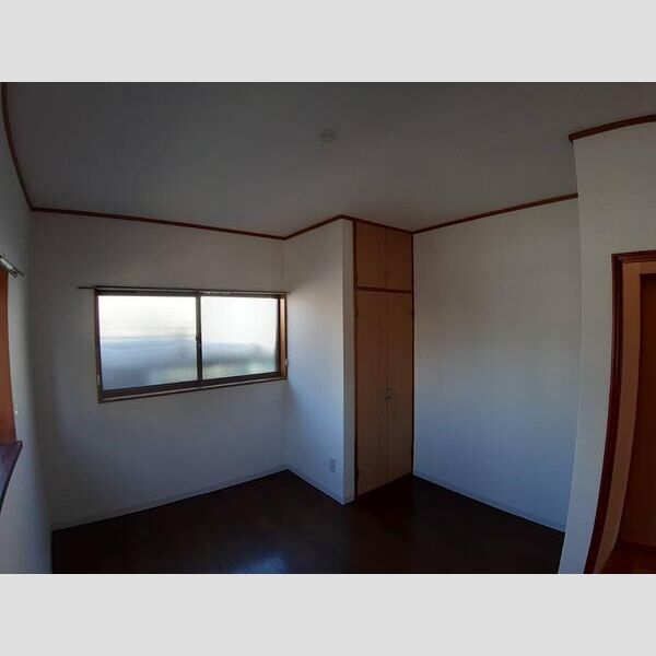 3/12 リビング/ダイニング