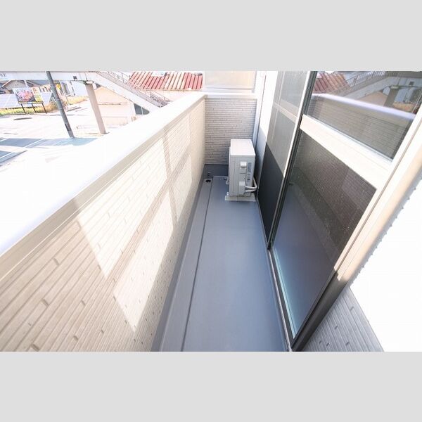 11/12 その他画像