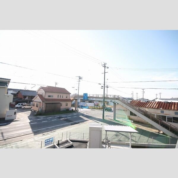 12/12 その他画像