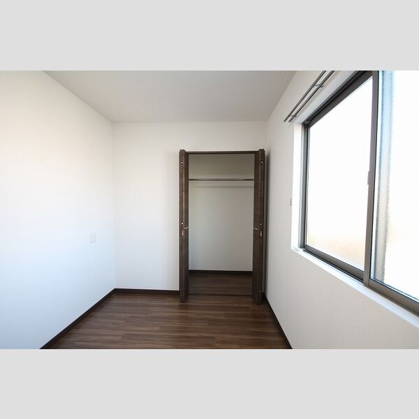 10/12 その他画像