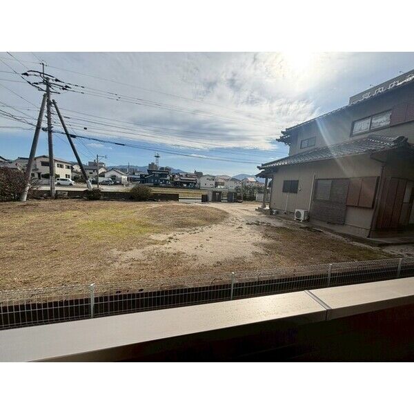 12/12 その他画像