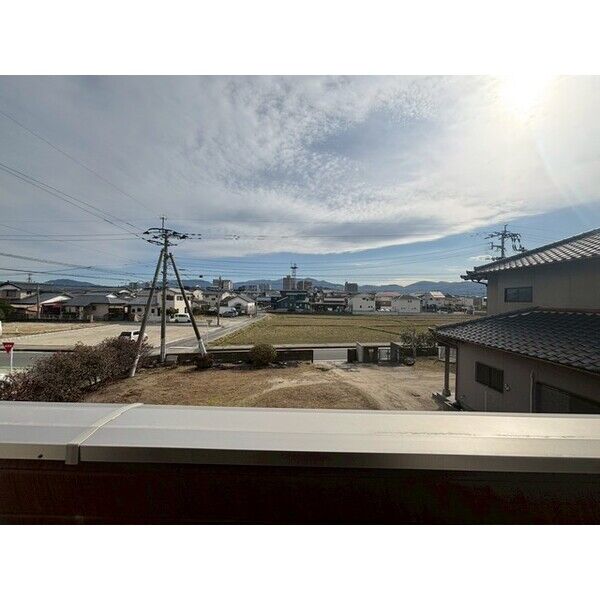 12/12 その他画像