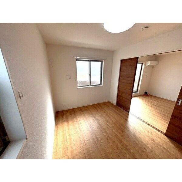 3/12 リビング/ダイニング