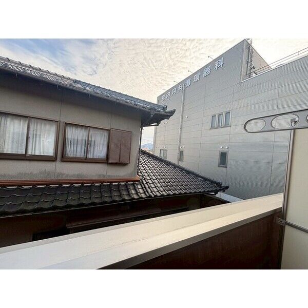 12/12 その他画像