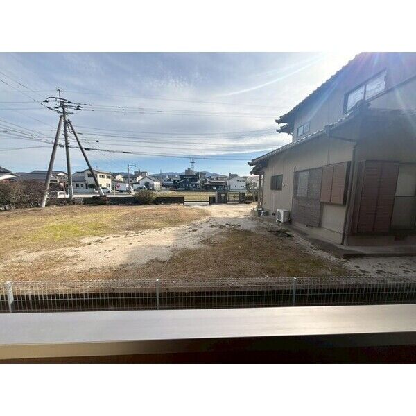 12/12 その他画像