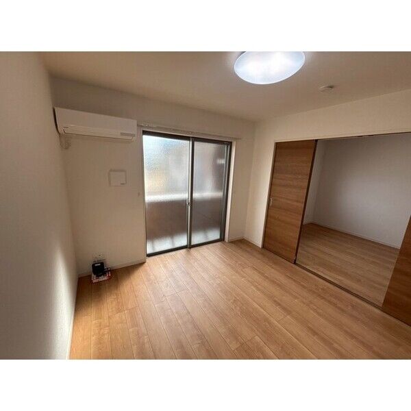 3/12 リビング/ダイニング