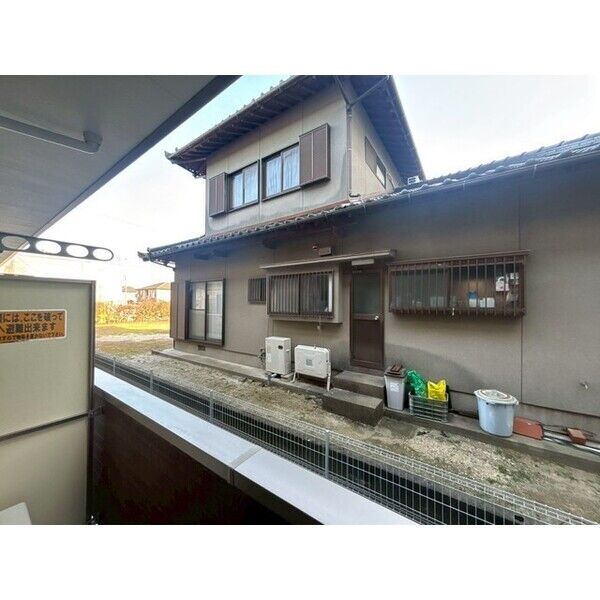 12/12 その他画像