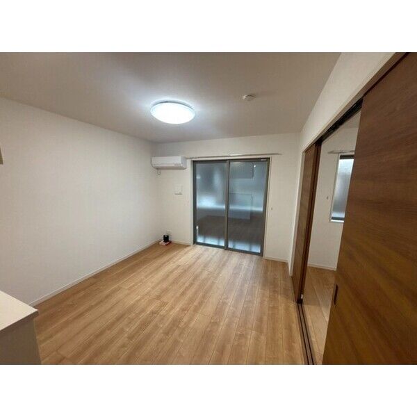 3/12 リビング/ダイニング