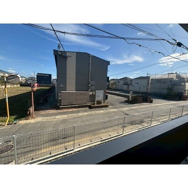 12/12 その他画像