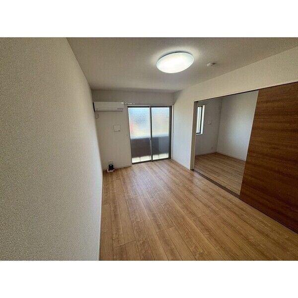 3/12 リビング/ダイニング