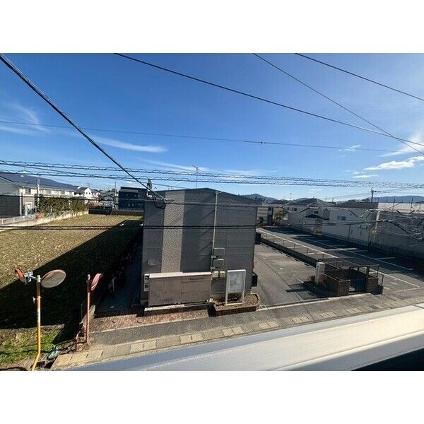 12/12 その他画像