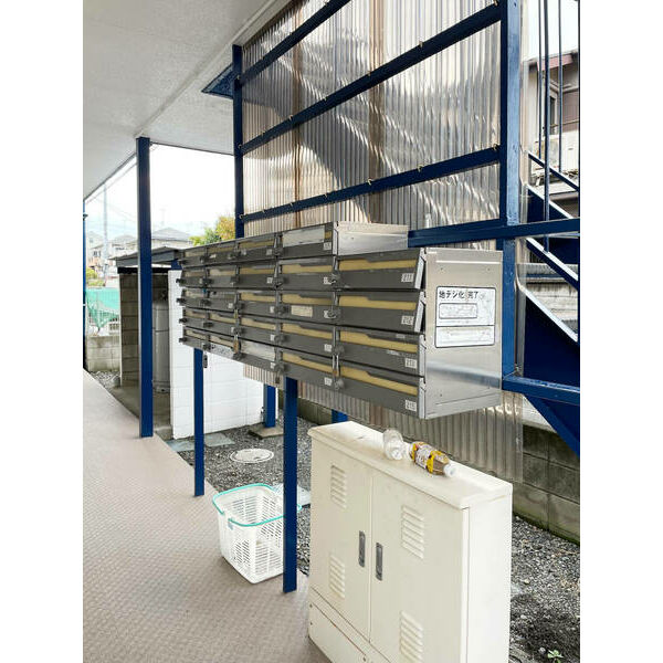 4/19 その他画像