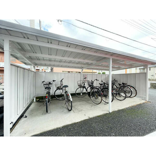 5/19 その他画像