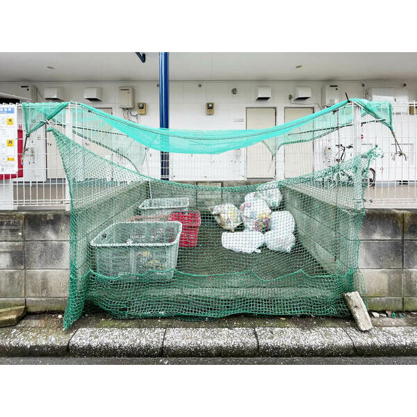 6/19 その他画像