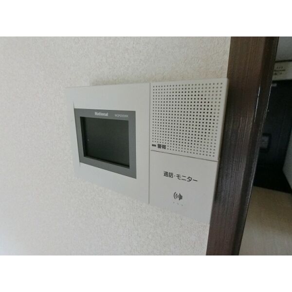 12/12 その他画像