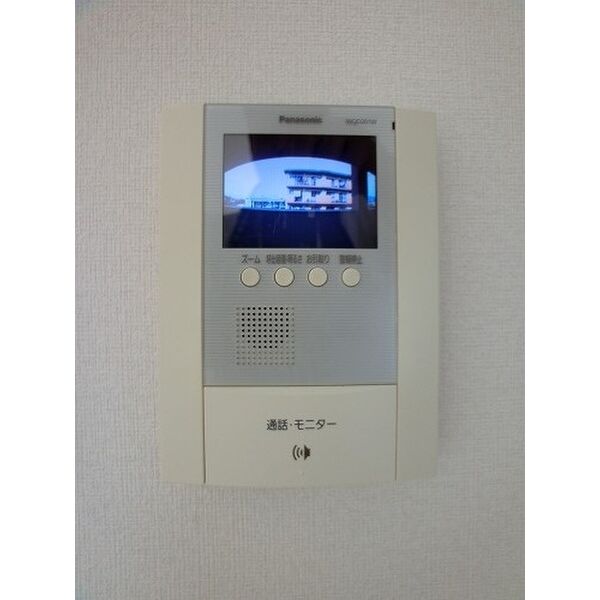 12/13 その他画像