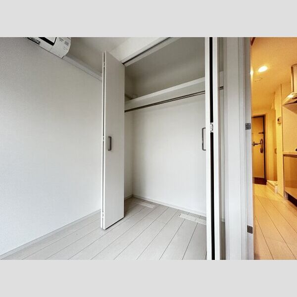 10/12 その他画像