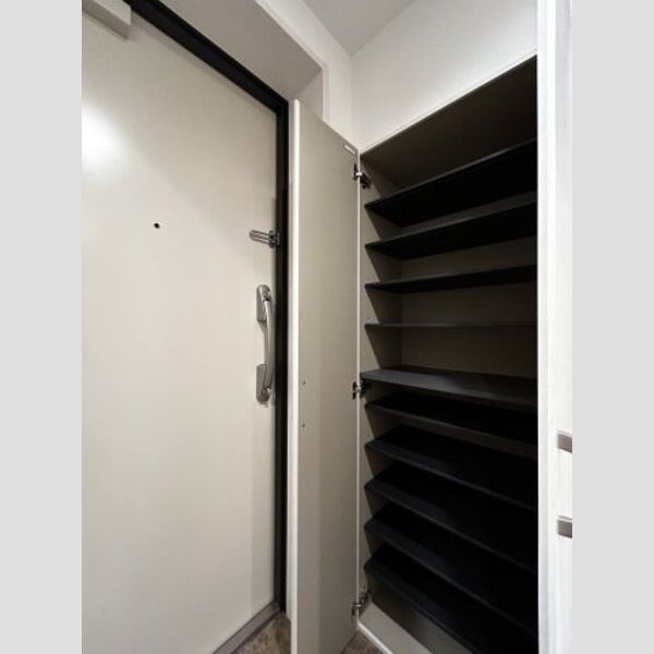 11/12 その他画像