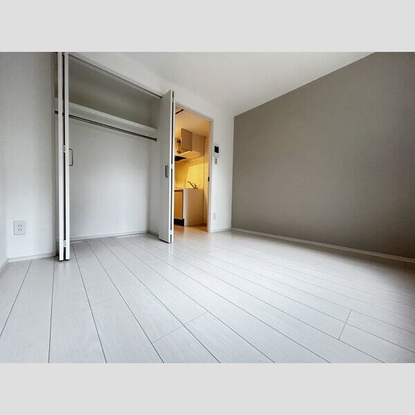 3/12 リビング/ダイニング