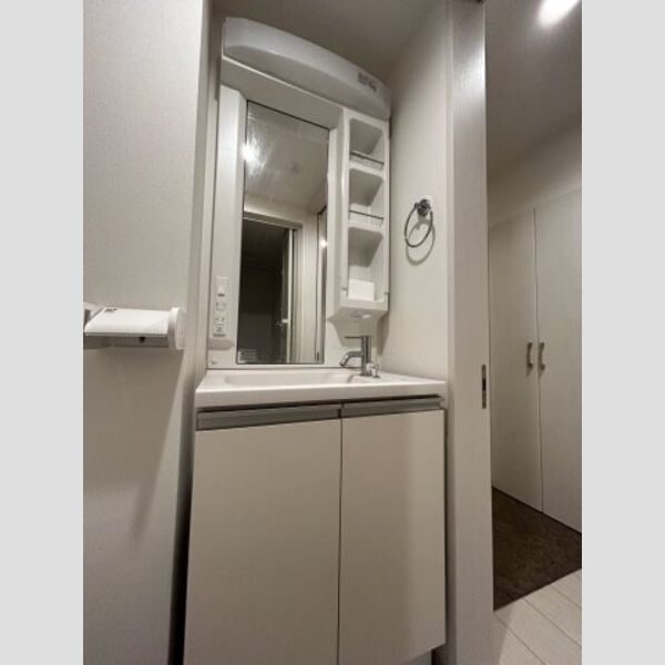 7/12 その他画像