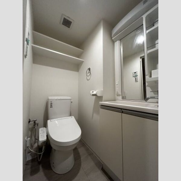 8/12 その他画像