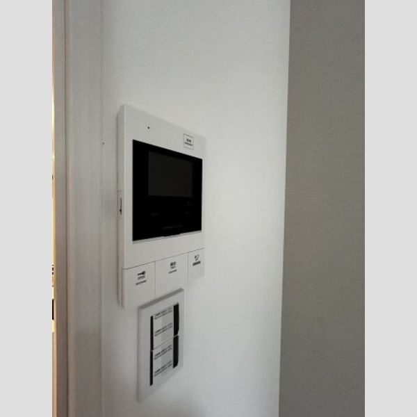 9/12 その他画像