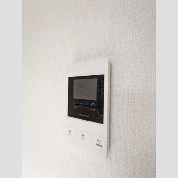 10/12 その他画像