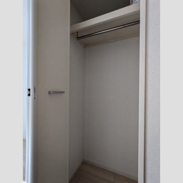 11/12 その他画像