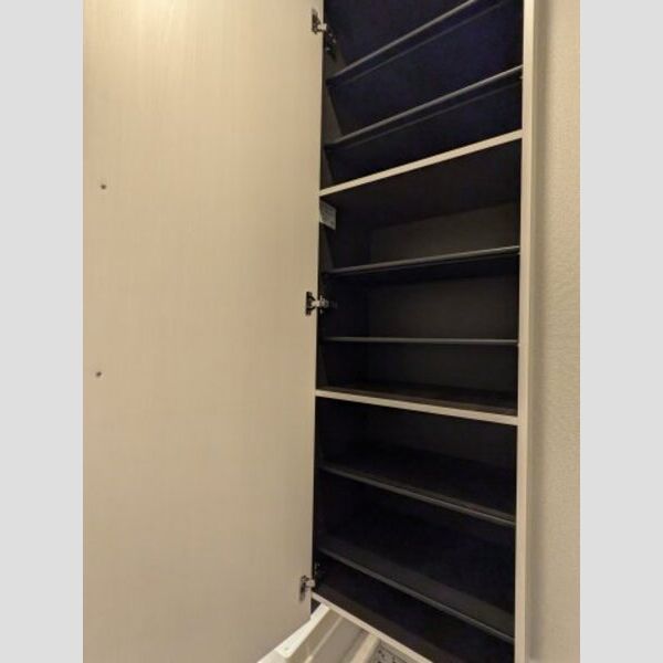 12/12 その他画像