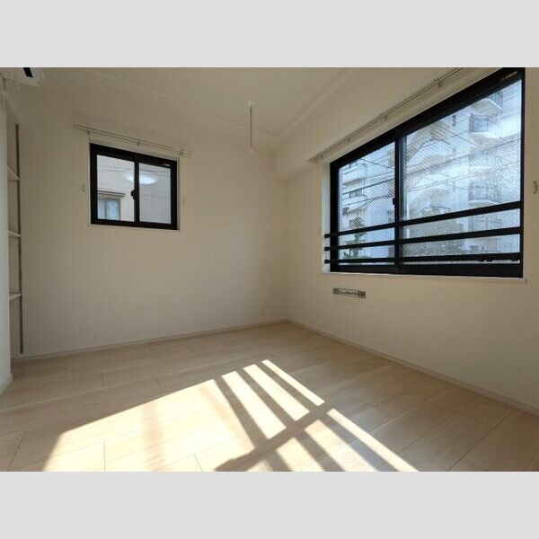 3/12 リビング/ダイニング