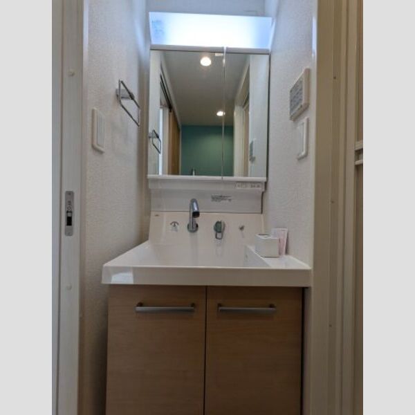 7/12 その他画像