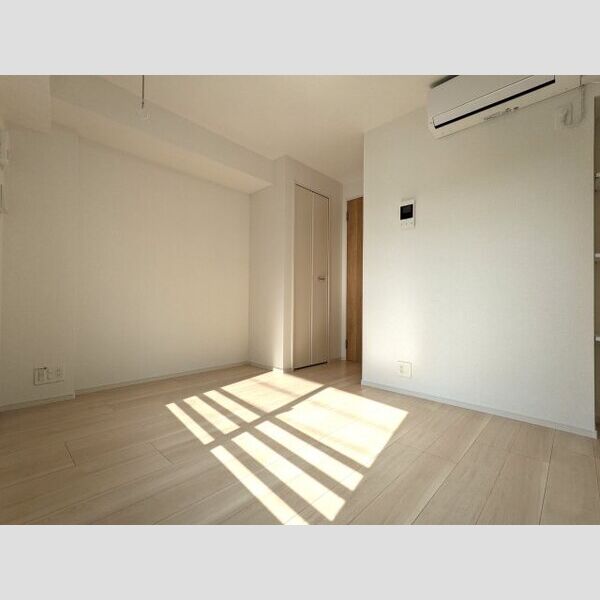 4/12 リビング/ダイニング