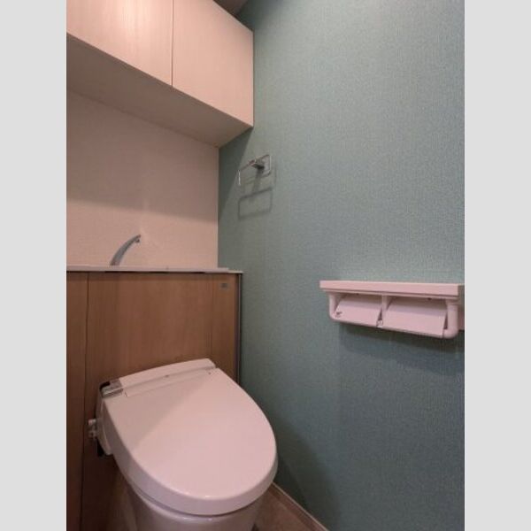 8/12 その他画像