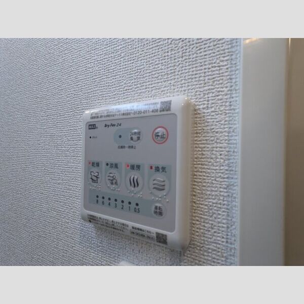 9/12 その他画像