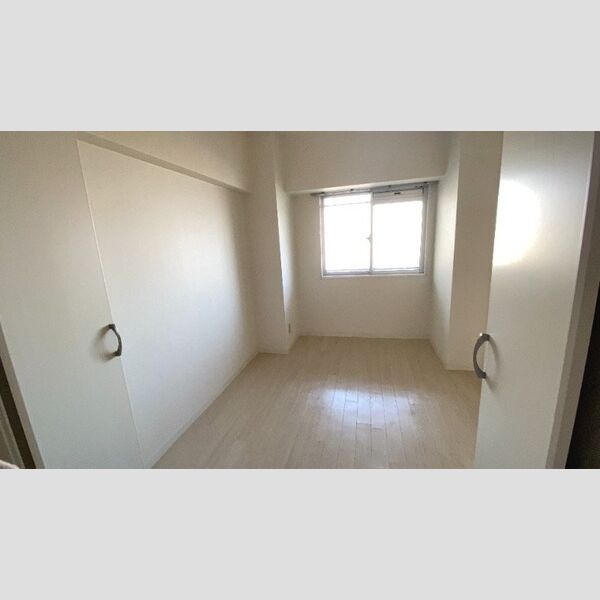 7/13 その他画像