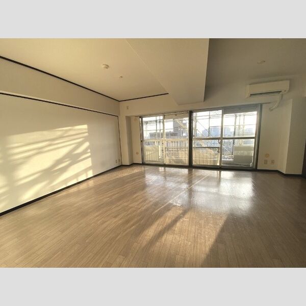 6/13 その他画像