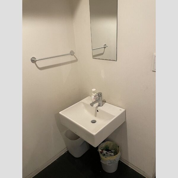 10/12 その他画像