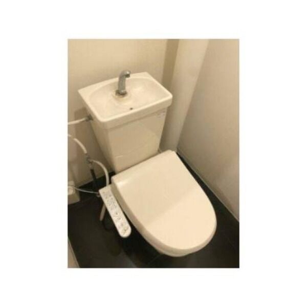 11/12 その他画像