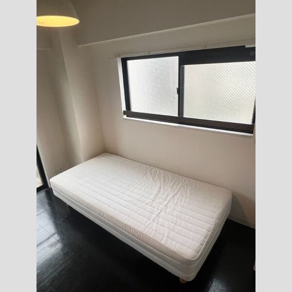 8/12 その他画像