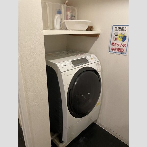 9/12 その他画像