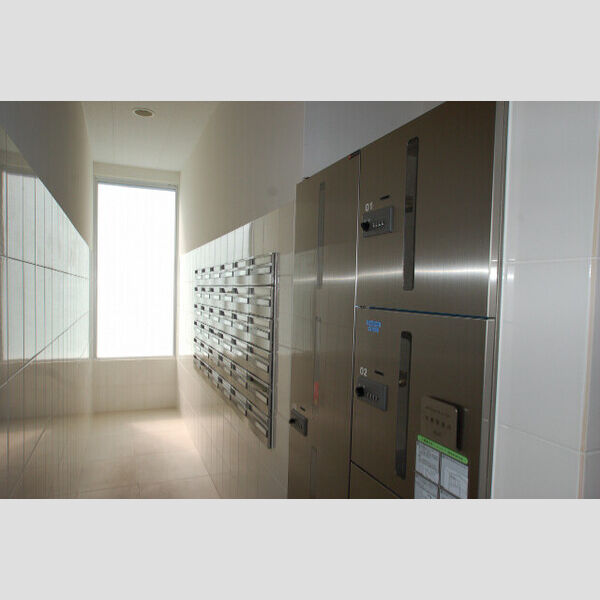 9/11 その他画像