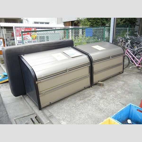 10/16 その他画像