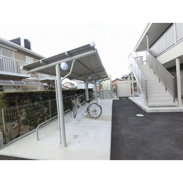 11/15 その他画像