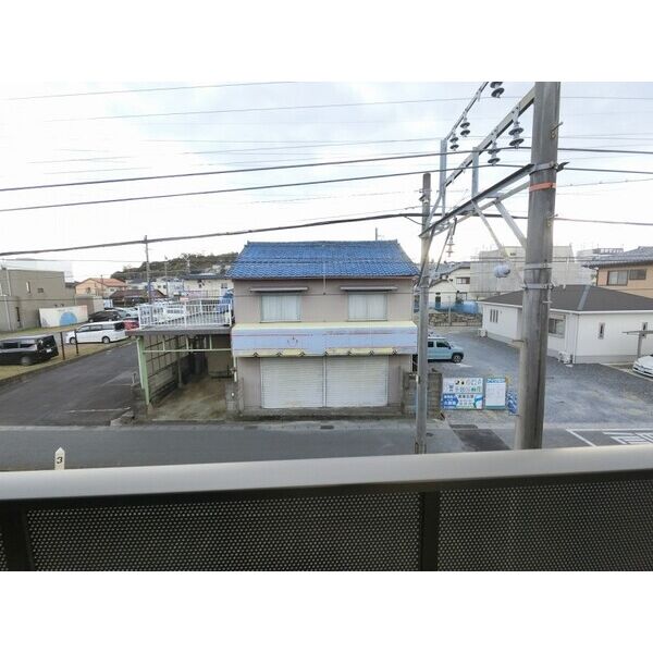 12/15 その他画像