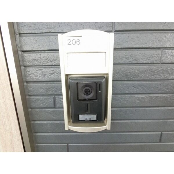 13/15 その他画像