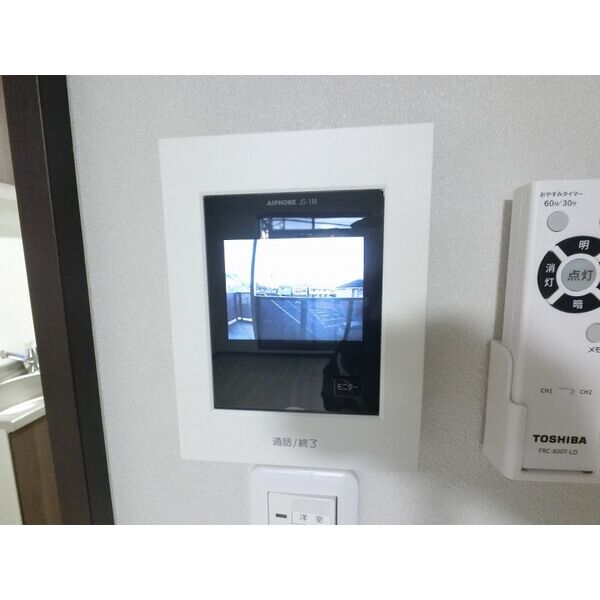 10/15 その他画像