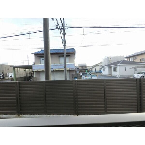 14/16 その他画像