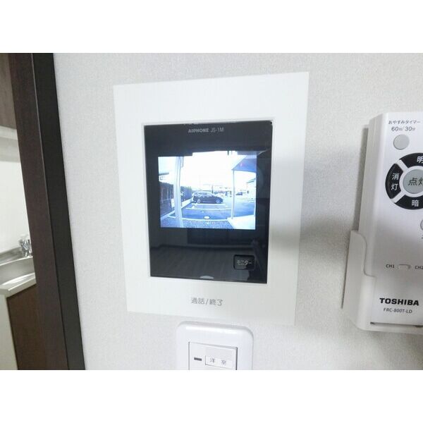 12/16 その他画像