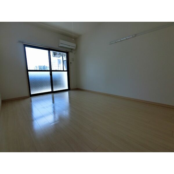 4/11 リビング/ダイニング