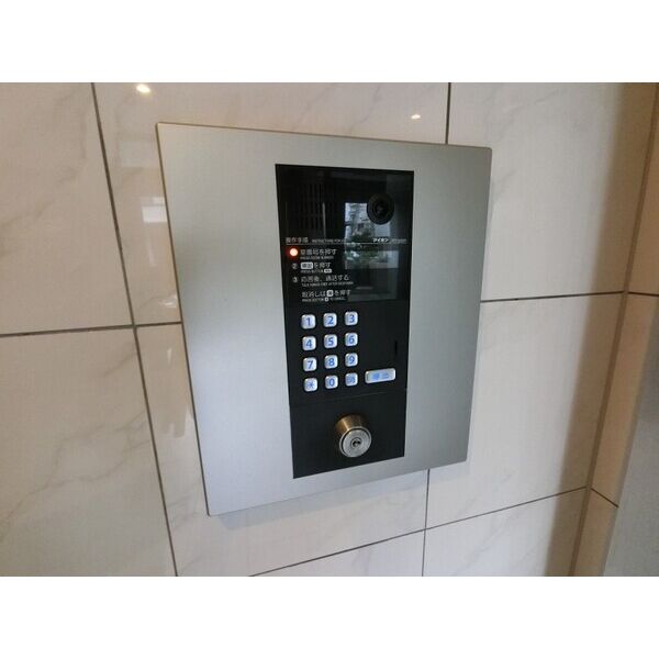 9/11 その他画像